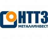 ООО "НТТЗ Металлинвест"