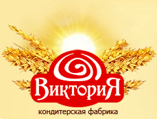 ООО "КФ "Виктория"