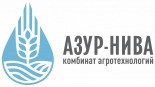 ООО "Кат Азур-Нива"