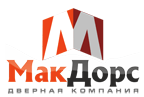 ООО "Компания "Макдорс"