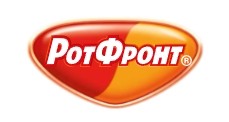 ОАО "Рот Фронт"