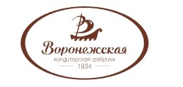 ОАО "Воронежская Кондитерская Фабрика"