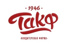 ОАО "Такф"