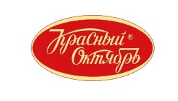 ПАО "Красный Октябрь"