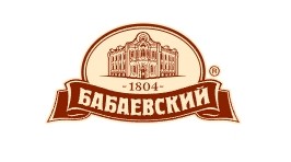 АО "Кондитерский Концерн Бабаевский"