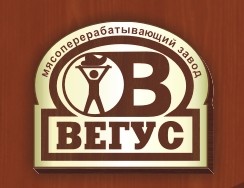 ЗАО "Вегус"