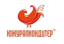 ОАО "Южуралкондитер"