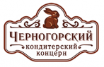 ООО "КК Черногорский"