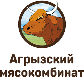 Агрызский МК, ООО