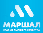 ООО "ЛКЗ "Маршал"