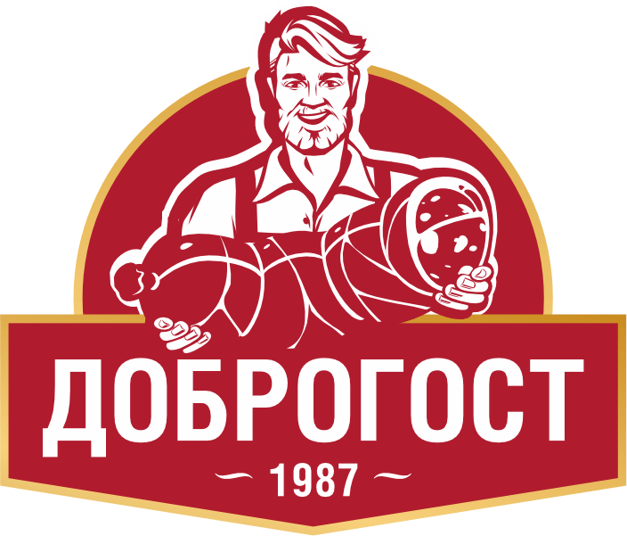 ООО Мке "Доброгост"