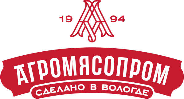 ЗАО "Агромясопром"