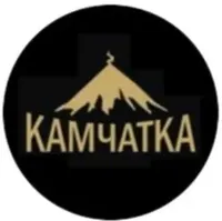 ООО ТПК "Фиштрейд"