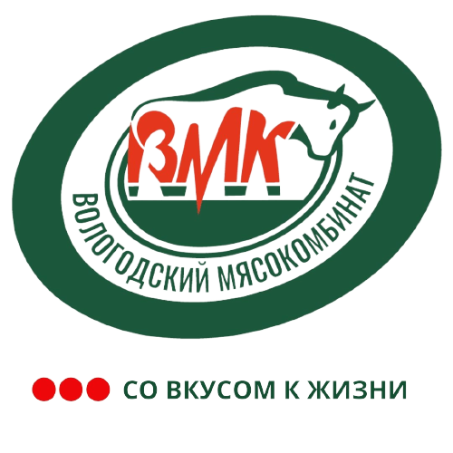 АО "Вологодский Мясокомбинат"