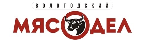 ООО "Вологодский Мясодел"