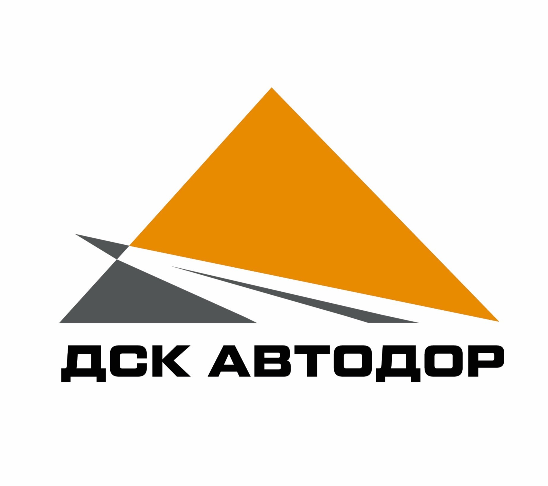 ДСК Автодор