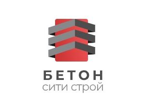 ООО "БЕТОНСИТИСТРОЙ"