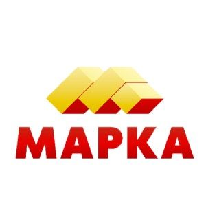 ООО "МАРКА"