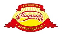 ООО "НАДЕЖДА-95"