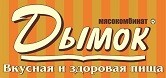 ООО "Дымок и к"