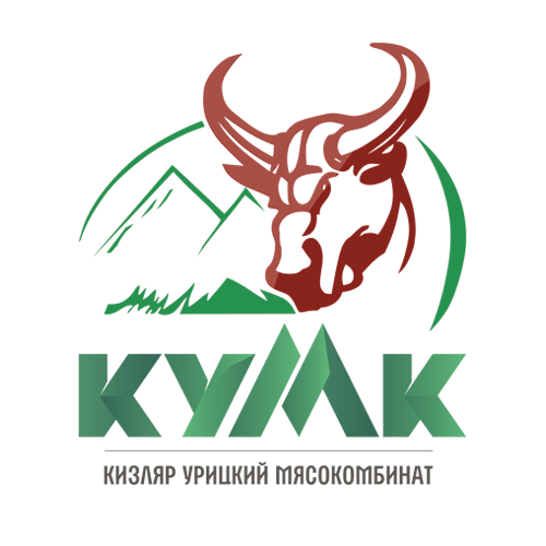 ООО "КУМК"