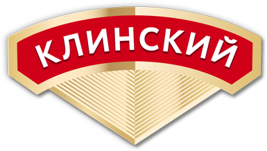 АО "Мясокомбинат Клинский"