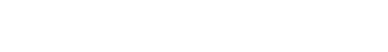 ООО "МКС "ВЕКТОР" ЦЕНТР СТРОИТЕЛЬНЫХ ТЕХНОЛОГИЙ"