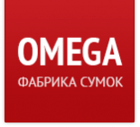 ООО "ОМЕГА"