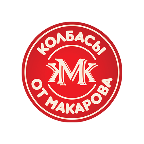 ООО "КХ МАКАРОВА И.М."