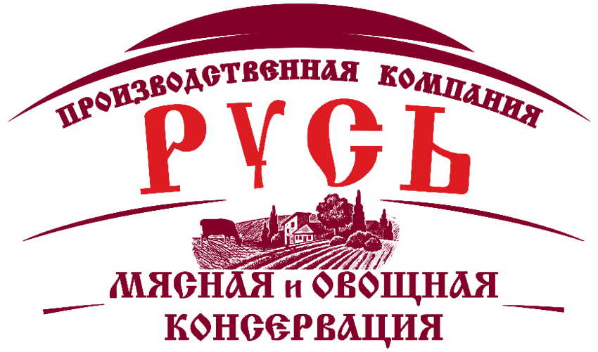 ООО "ПК "Русь"