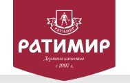 ООО "РАТИМИР"