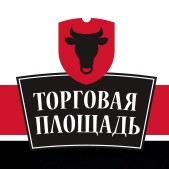 ООО ТД "Торговая Площадь"