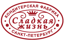 ООО "КФ "СЛАДКАЯ ЖИЗНЬ"