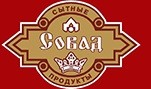 ООО "Совад"