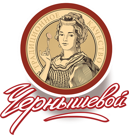 ООО "МПК "ЧЕРНЫШЕВОЙ"