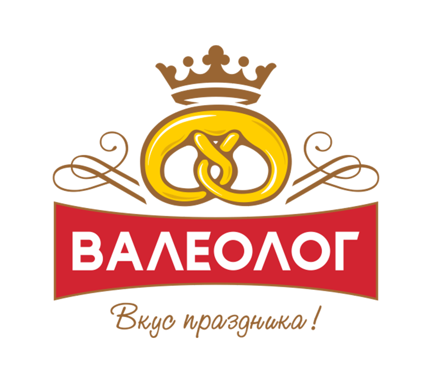 ООО "ВАЛЕОЛОГ"