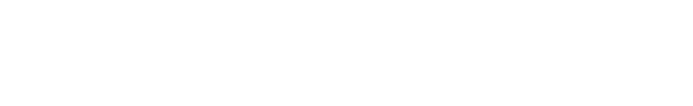 ООО "САЛЬСКАЯ БАЗА СНАБЖЕНИЯ"