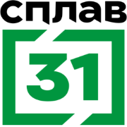 ООО "СПЛАВ 31"