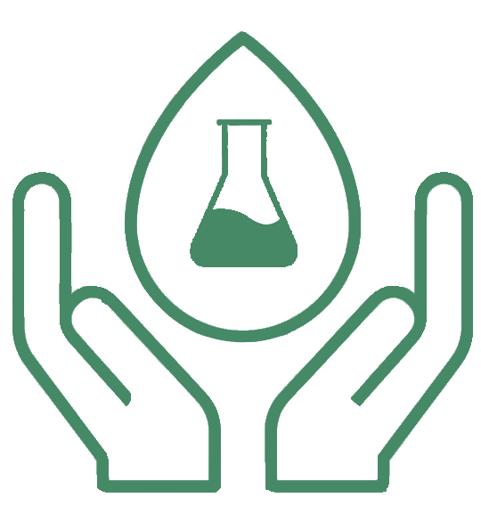 Афипский завод бытовой химии