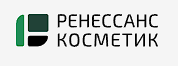 ООО "РЕНЕССАНС КОСМЕТИК"