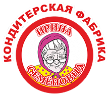 ООО КФ "СЕМЕНОВНА"