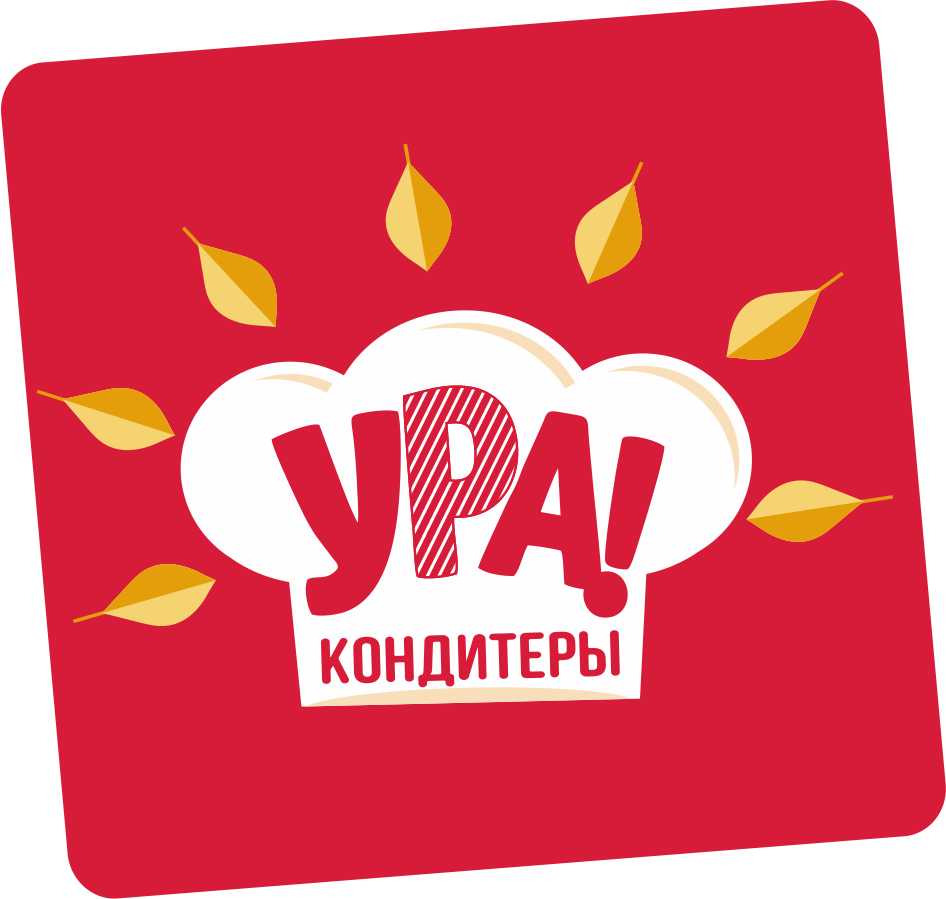 Уральский Кондитер