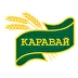 АО "КАРАВАЙ"