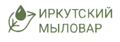 ООО "ИРКУТСКИЙ МЫЛОВАР"