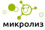 ООО "МИКРОЛИЗ"