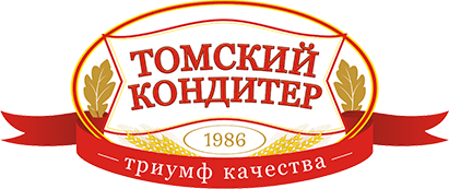 ООО "КОНТИНЕНТ - СЕРВИС"