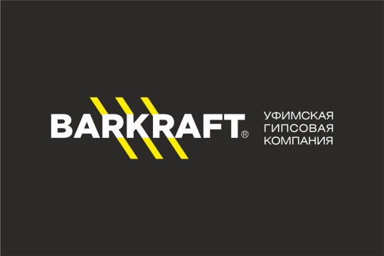 ООО "Баркрафт"