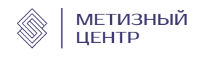 ООО "МЕТИЗСТРОЙЦЕНТР"