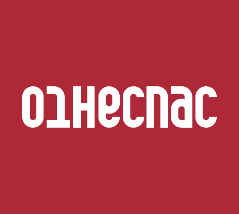 ООО "ИВОТСТЕКЛО"