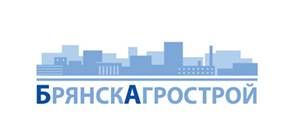 ООО "БРЯНСКАГРОСТРОЙ"